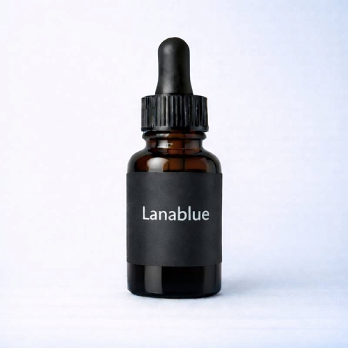 Lanablue, 5 гр артикул J90103