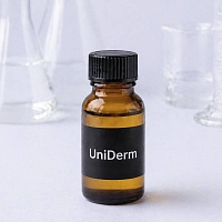 UniDerm 1 літр