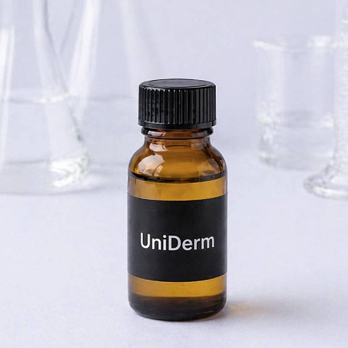 UniDerm 1 літр UniDerm 1 літр