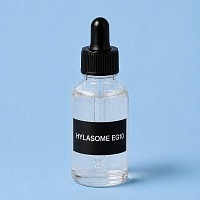 HYLASOME EG10 1 кг
