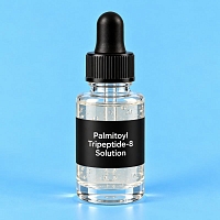 Palmitoyl Tripeptide-8 Solution, 5 мл артикул VV26102904