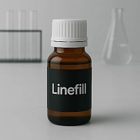 Linefill, 1 кг артикул TM20081302