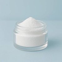 Zinc PCA, 100 гр описание и применение