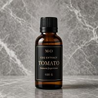 Экстракт CO2 Томата, 100 грамм артикул TM21082202