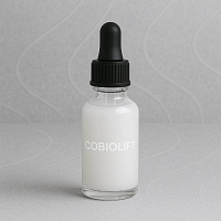 COBIOLIFT, 2 гр