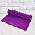 Silicone mat Pyramid, photos, reviews, use