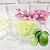 Lime Butter 25 g, photos, reviews, use