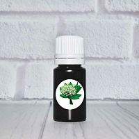 Lily of the valley Fragrance Oil, 1 liter