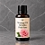 Массажное масло Afrodita Pink Rose, 1 л артикул 330027