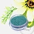 Pigment pearlescent olive 5 g cosmetic ingredient Mylo Opt