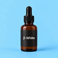 β-White, 100 мл артикул TM20030106