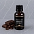 Chocolate Flavor Extracts 100 ml cosmetic ingredient Mylo Opt