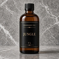 Віддушка Jungle 1 літр