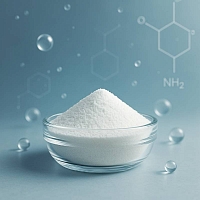 Biotive L-Arginine, 1 кг описание и применение