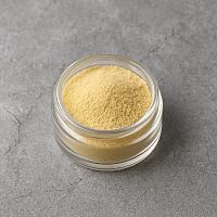 Shambala Powder 100 g cosmetic ingredient Mylo Opt