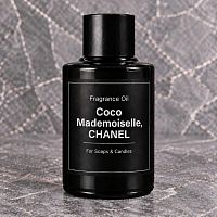 Отдушка Coco Mademoiselle, CHANEL, 5 мл артикул TM17030101