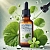 Centella Extract Concentrate 1 L cosmetic ingredient Mylo Opt