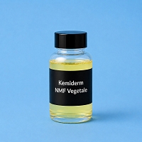 Kemiderm NMF Vegetale 1 L cosmetic ingredient Mylo Opt