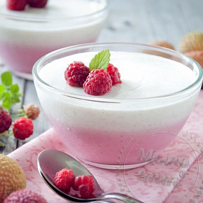 Купить NOP Organic Yogurt Plus, 10 гр в Украине
