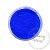 Пигмент ULTRAMARINE 10 гр описание и применение