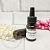 Sea Fennel (Crithmum Maritimum) 100 ml, photos, reviews, use