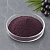 Acai Extract Powder 1 kg cosmetic ingredient Mylo Opt