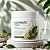 Toning Alginate Mask with Green Coffee 1 kg cosmetic ingredient Mylo Opt