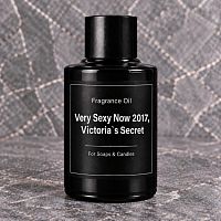 Fragrance Oil Very Sexy Now 2017 Victoria`s Secret 1 L cosmetic ingredient Mylo Opt
