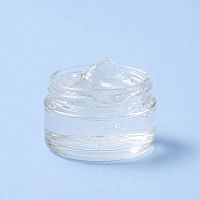 Dimethicone Crosspolymer 10 гр