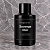 Отдушка Sauvage Dior, 20 мл артикул TM19080207