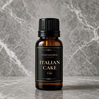 Flavor food Italian Cake, 5 ml