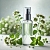 Oregano Hydrosol 50 ml cosmetic ingredient Mylo Opt