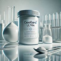 Консервант Geogard Ultra, 25 гр