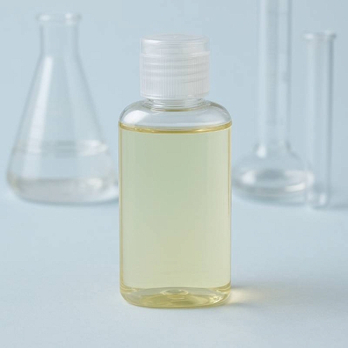 Cocamidopropyl Hydroxysultaine 1 kg Mylo Opt global supplier Cocamidopropyl Hydroxysultaine 1 kg cosmetic ingredient Mylo Opt
