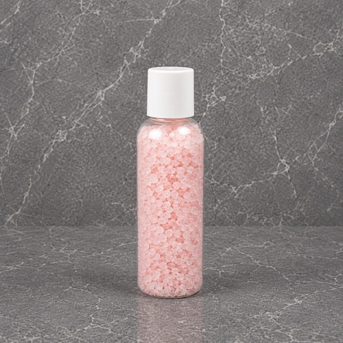 Verbena and Rosewood Bath Salt 1 kg cosmetic ingredient Mylo Opt
