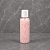 Verbena and Rosewood Bath Salt 1 kg cosmetic ingredient Mylo Opt
