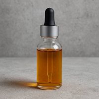 CutiGuard CLR, 1 л описание и применение