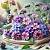 Verbena Fragrance Oil, 1 liter, photos, reviews, use