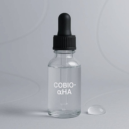 COBIO-αHA, 20 мл артикул K70050