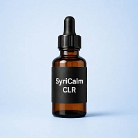 SyriCalm CLR, 1 л артикул TM21051808
