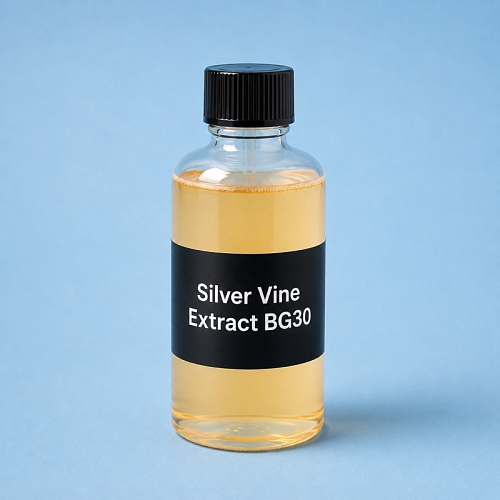 Silver Vine Extract bg30, 1 кг артикул J90299