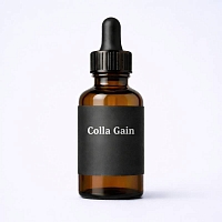 Colla Gain, 100 мл артикул VV26042710