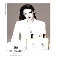 Donna Trussardi Fragrance Oil 5 ml