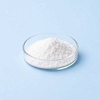 Camphor 50 g cosmetic ingredient Mylo Opt