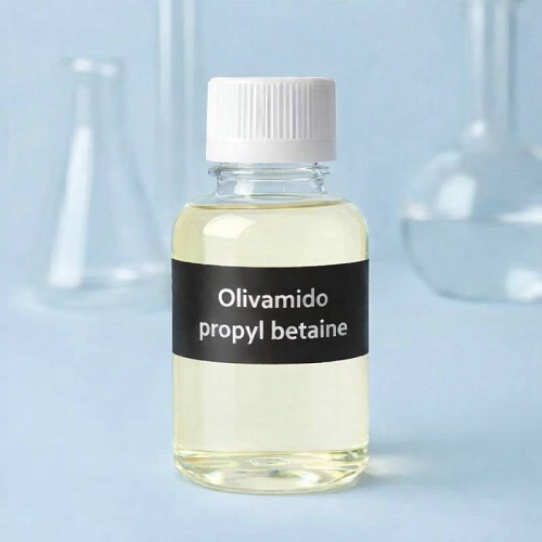 Olivamido propyl betaine 50мл