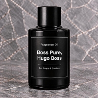 Віддушка Boss Pure Hugo Boss 25 мл