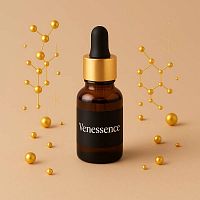 Venessence, 1 кг описание и применение