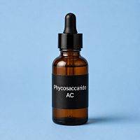 Phycosaccharide AC 5 мл