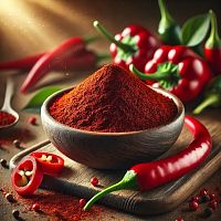 Флакон белый Глория 150 мл спрей описание и применение