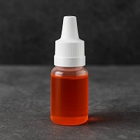 Gel Color Gold, 100 ml